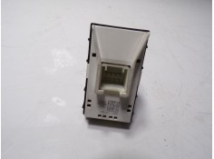 Recambio de mando elevalunas delantero derecho para hyundai santa fe essence 2wd referencia OEM IAM 93576S1110NNB 93576S1110NNB  2