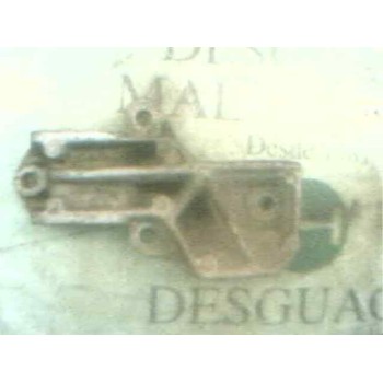 SOPORTE MOTOR 