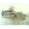 Recambio de soporte motor para mg serie 400 (xw) referencia OEM IAM   