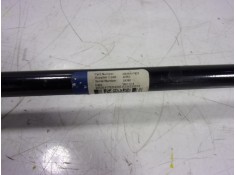 Recambio de barra estabilizadora trasera para alfa romeo stelvio (630) executive 4wd referencia OEM IAM 50541782 00505417820  2