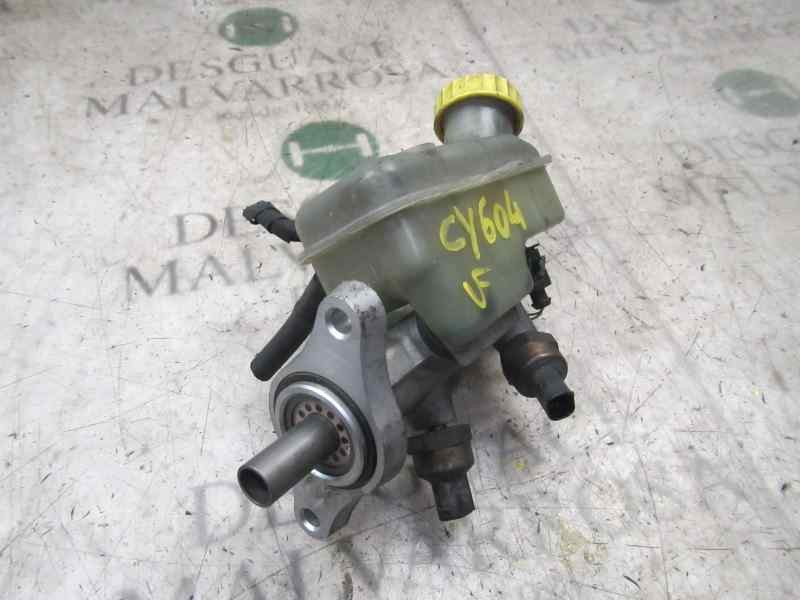 Recambio de bomba freno para audi a2 (8z) 1.4 16v referencia OEM IAM   