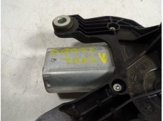 Recambio de motor limpia trasero para bmw mini (r56) one d referencia OEM IAM 67636932013 693201304 53024112 2