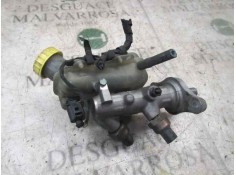 Recambio de bomba freno para audi a2 (8z) 1.4 16v referencia OEM IAM    2