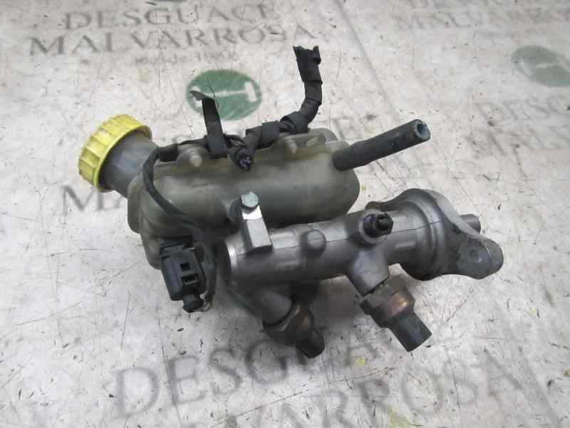 Recambio de bomba freno para audi a2 (8z) 1.4 16v referencia OEM IAM   