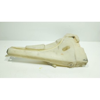 DEPOSITO LIMPIA 95552870300 