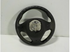 Recambio de volante para bmw x3 (f25) 2.0 turbodiesel referencia OEM IAM 32306879924 243537938506  2