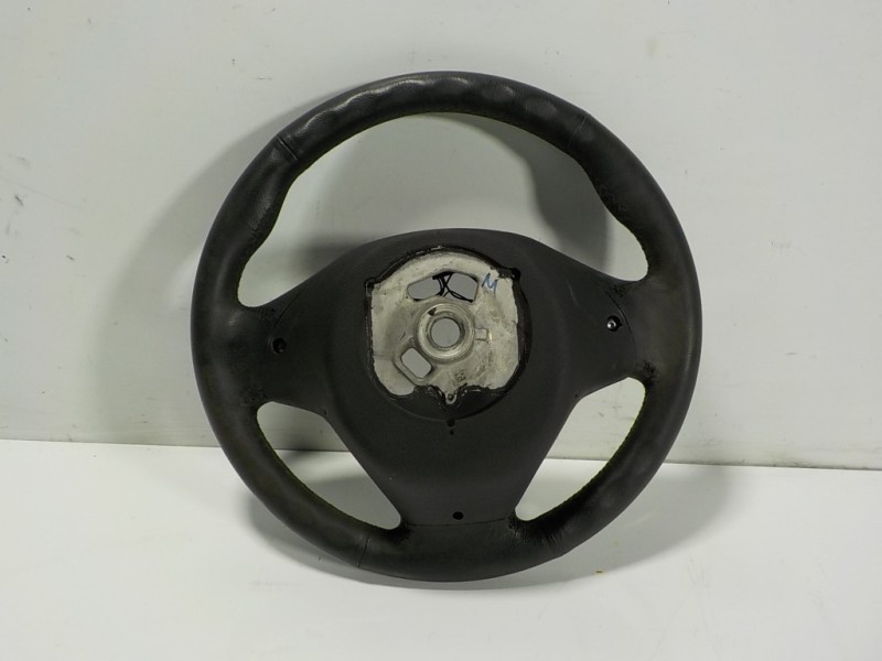 Recambio de volante para bmw x3 (f25) 2.0 turbodiesel referencia OEM IAM 32306879924 243537938506 