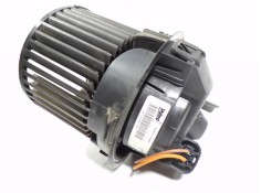 Recambio de motor calefaccion para renault clio iv 1.5 dci diesel fap referencia OEM IAM 272101170R T1029527H  2