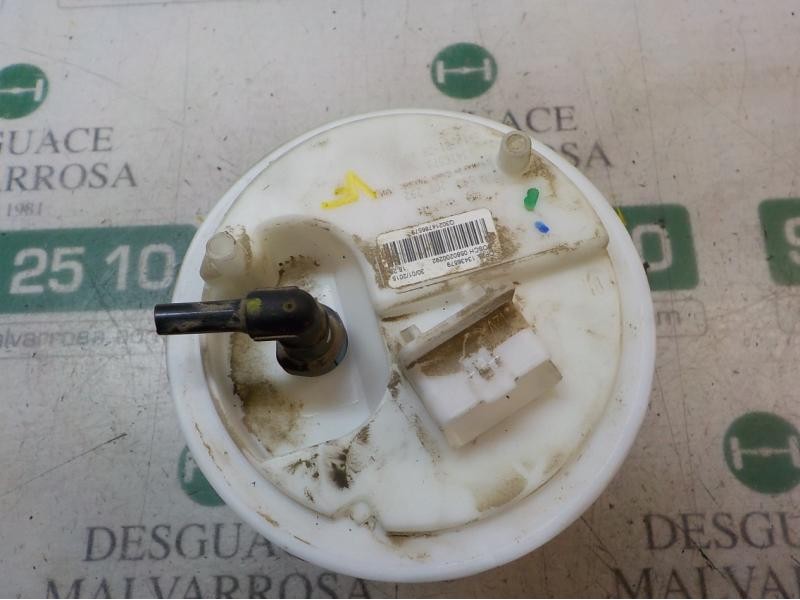 Recambio de aforador para opel corsa e edition referencia OEM IAM 13436579 13436579 