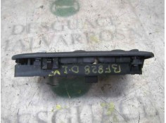 Recambio de mando elevalunas delantero izquierdo para ford focus c-max (cap) trend (d) referencia OEM IAM    2