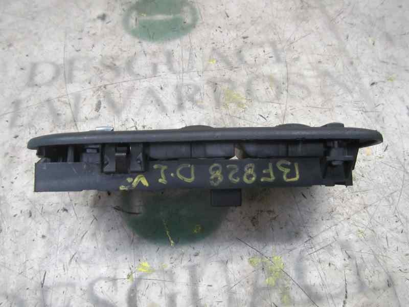 Recambio de mando elevalunas delantero izquierdo para ford focus c-max (cap) trend (d) referencia OEM IAM   