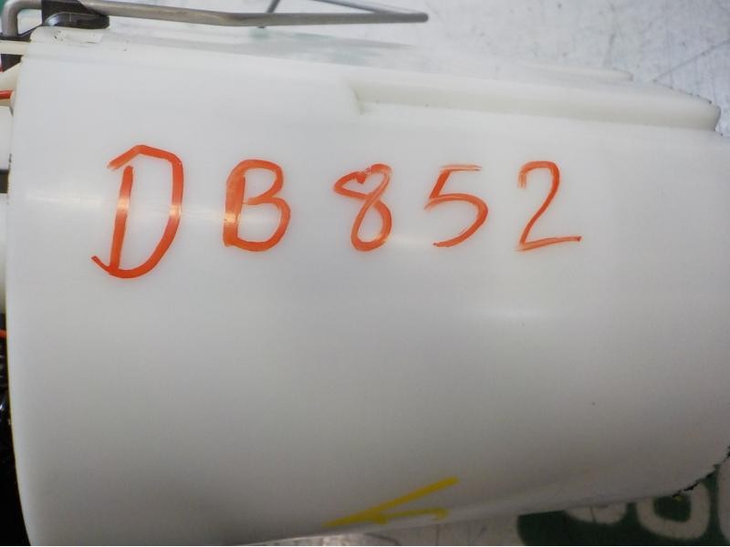 Recambio de aforador para opel corsa e edition referencia OEM IAM 13436579 13436579 