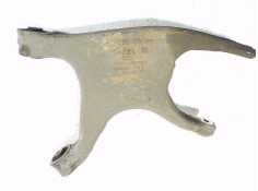 Recambio de brazo suspension inferior trasero derecho para audi a4 ber. (b8) 2.0 16v tdi referencia OEM IAM 8K0505312J 8K0505312 2