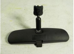 Recambio de espejo interior para chrysler voyager (rg) 2.5 crd cat referencia OEM IAM    2