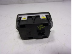 Recambio de mando luces para cupra leon sportstourer (kl8) 1.4 tsi phev referencia OEM IAM 5H0941193AGWVQ 5H0941193AG  2