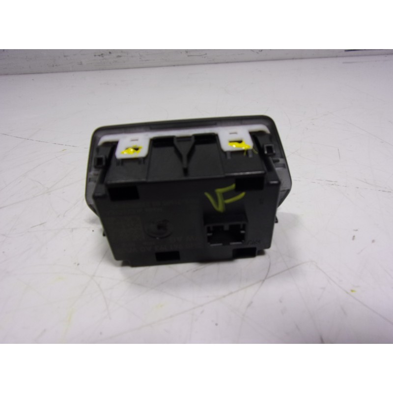 Recambio de mando luces para cupra leon sportstourer (kl8) 1.4 tsi phev referencia OEM IAM 5H0941193AGWVQ 5H0941193AG 