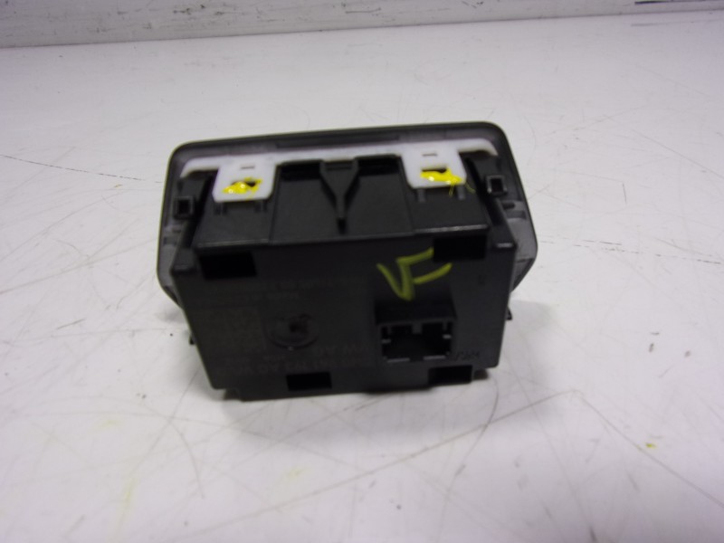 Recambio de mando luces para cupra leon sportstourer (kl8) 1.4 tsi phev referencia OEM IAM 5H0941193AGWVQ 5H0941193AG 