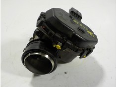 Recambio de caja mariposa para ds 5 1.6 blue-hdi fap referencia OEM IAM 9807238580 9807238580 V29039645 2