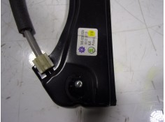 Recambio de elevalunas trasero derecho para skoda kodiaq 2.0 tdi referencia OEM IAM 565839462A 565839462A  2