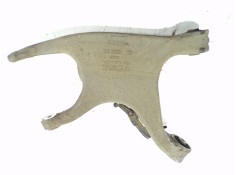 Recambio de brazo suspension inferior trasero izquierdo para audi a4 ber. (b8) 2.0 16v tdi referencia OEM IAM 8K0505311J 8K05053 2