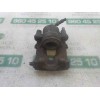 Recambio de pinza freno delantera derecha para volkswagen polo (9n3) 1.4 tdi dpf referencia OEM IAM   
