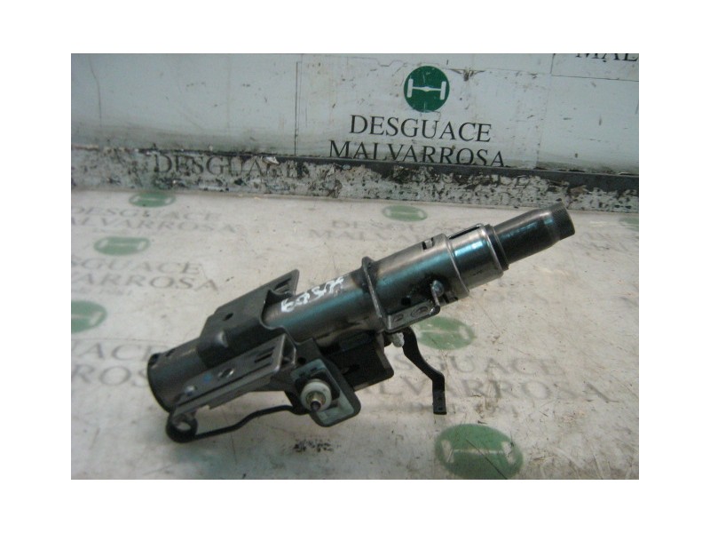 Recambio de columna direccion para skoda octavia berlina (1u2) classic referencia OEM IAM   
