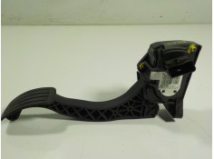 Recambio de potenciometro pedal para citroën c4 picasso 1.6 blue-hdi fap referencia OEM IAM 9674829780 9674829780  2