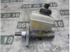Recambio de bomba freno para dacia sandero 1.6 cat referencia OEM IAM 6001551313   2