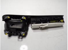 Recambio de mando elevalunas delantero izquierdo para hyundai santa fe essence 2wd referencia OEM IAM 93571S1230NNB 82730S1000NN 2