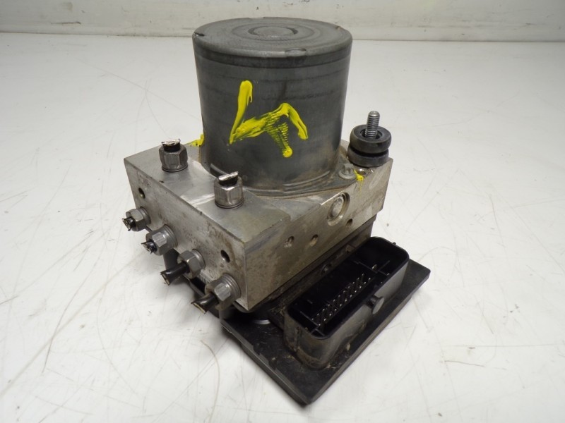 Recambio de abs para peugeot 508 sw 1.6 blue-hdi fap referencia OEM IAM 4541RV 9677031780 9811425580