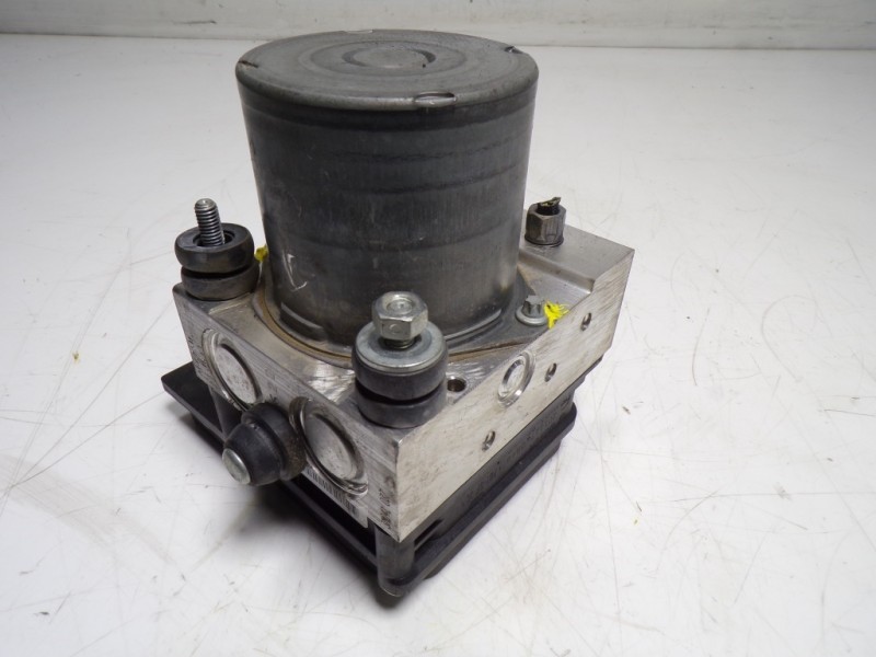 Recambio de abs para peugeot 508 sw 1.6 blue-hdi fap referencia OEM IAM 4541RV 9677031780 9811425580