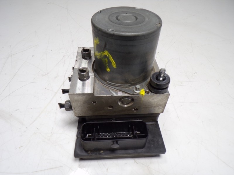 Recambio de abs para peugeot 508 sw 1.6 blue-hdi fap referencia OEM IAM 4541RV 9677031780 9811425580