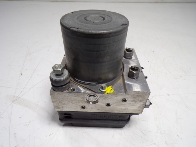 Recambio de abs para peugeot 508 sw 1.6 blue-hdi fap referencia OEM IAM 4541RV 9677031780 9811425580