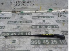 Recambio de brazo limpia delantero derecho para dacia sandero 1.6 cat referencia OEM IAM 288868767R   2