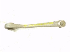Recambio de brazo suspension superior delantero izquierdo para audi a4 ber. (b8) 2.0 16v tdi referencia OEM IAM 8K0407505A   2