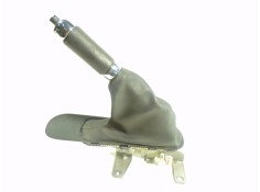 Recambio de palanca freno de mano para bmw mini (r56) one d referencia OEM IAM 34406774814   2