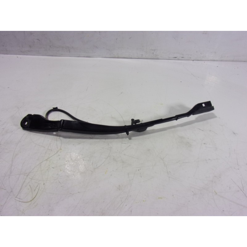 Recambio de brazo limpia delantero izquierdo para alfa romeo stelvio (630) executive 4wd referencia OEM IAM 50553711  