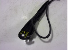 Recambio de brazo limpia delantero izquierdo para alfa romeo stelvio (630) executive 4wd referencia OEM IAM 50553711   2