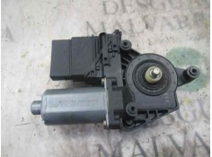 Recambio de motor elevalunas trasero izquierdo para volkswagen passat berlina (3b2) 1.9 tdi referencia OEM IAM    2