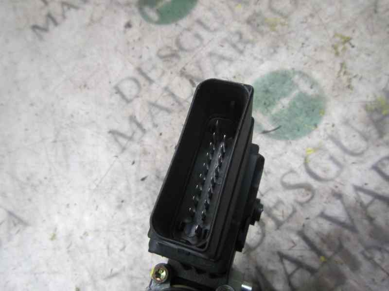 Recambio de motor elevalunas trasero izquierdo para volkswagen passat berlina (3b2) 1.9 tdi referencia OEM IAM   