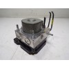 Recambio de abs para renault clio iv 1.5 dci diesel fap energy referencia OEM IAM 476607694R 2265106455 