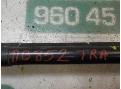 Recambio de amortiguadores maletero / porton para opel corsa e edition referencia OEM IAM 13428038   2