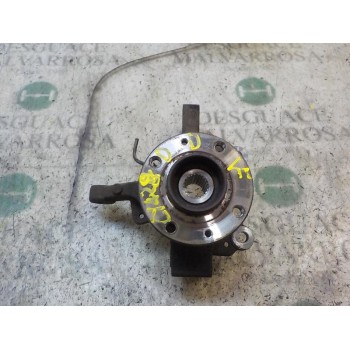 MANGUETA DELANTERA DERECHA 