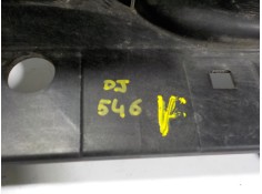 Recambio de frente delantero para ds 5 1.6 blue-hdi fap referencia OEM IAM    2