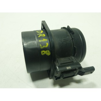 CAUDALIMETRO 05L906461G 05L906461G 