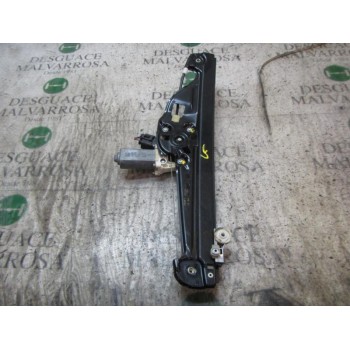 ELEVALUNAS TRASERO DERECHO 51357184746 6922320 