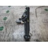 Recambio de elevalunas trasero derecho para bmw serie 5 berlina (e60) 530d referencia OEM IAM 51357184746 6922320 