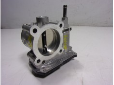 Recambio de caja mariposa para toyota corolla hybrid referencia OEM IAM 220300T110 220300T110  2