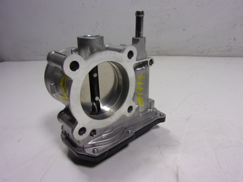 Recambio de caja mariposa para toyota corolla hybrid referencia OEM IAM 220300T110 220300T110 