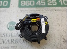 Recambio de anillo airbag para opel corsa e edition referencia OEM IAM 22914039 22914039  2